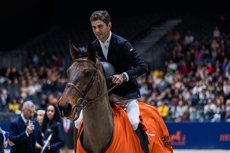 csi paris saut hermes|le saut Hermes 2024.